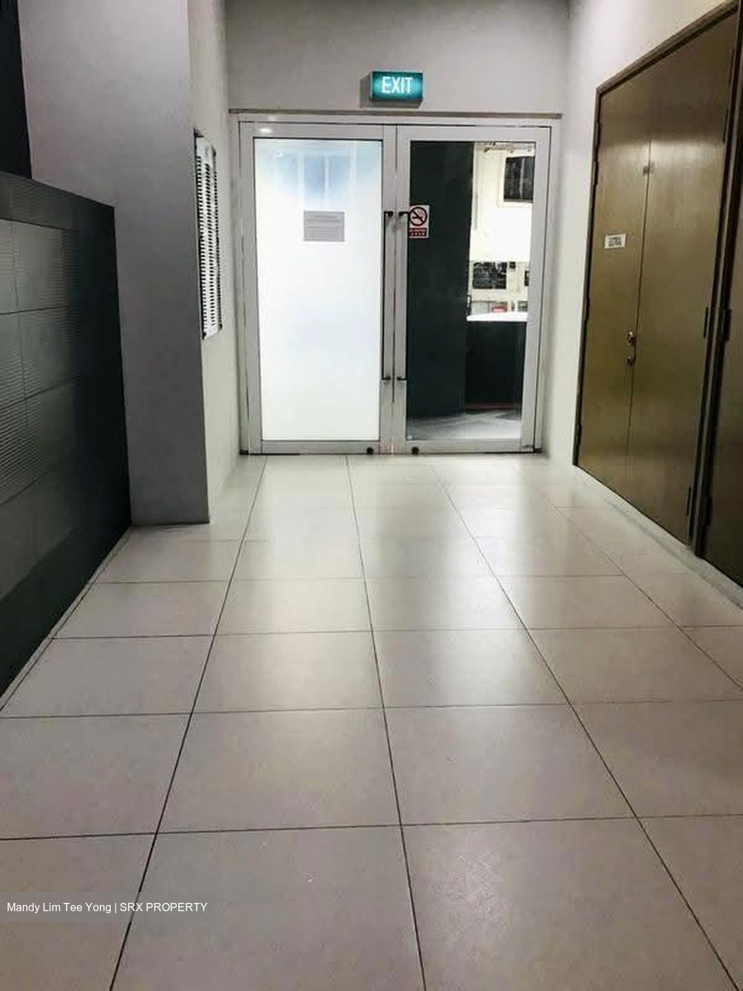Wis@changi (D14), Office #637238471